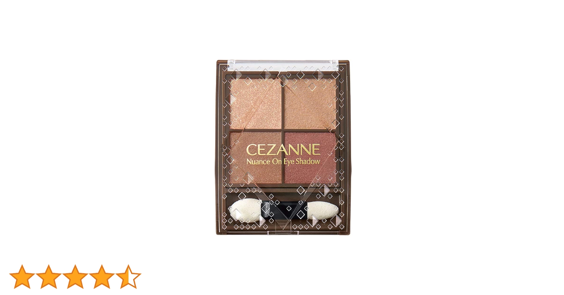 61E4y7dcM1L.jpg_BO30,255,255,